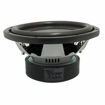 star-sound-12-street-d4-dvc-subwoofer-3500w