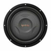 infinity-1000s-800w-slimline-svc-10-subwoofer