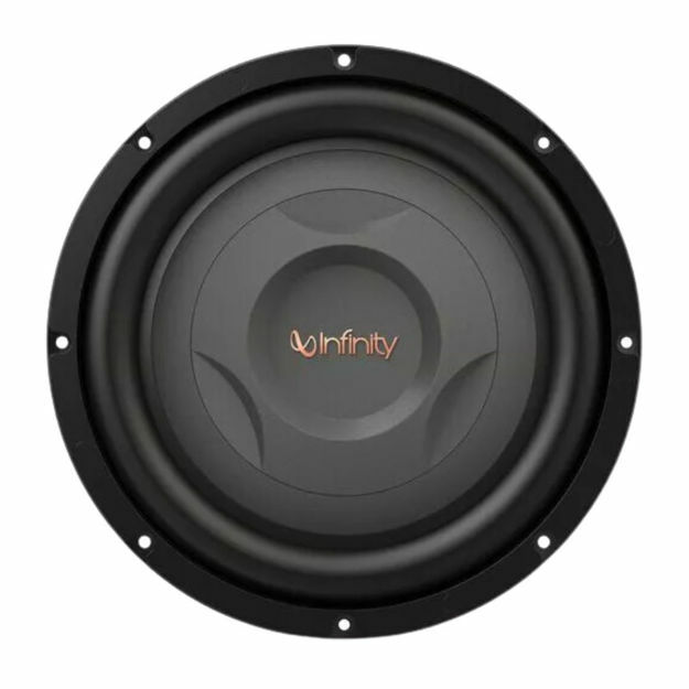 infinity-1000s-800w-slimline-svc-10-subwoofer