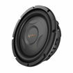 infinity-1000s-800w-slimline-svc-10-subwoofer