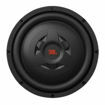 jbl-club-ws1000-10-800w-shallow-mount-subwoofer-2
