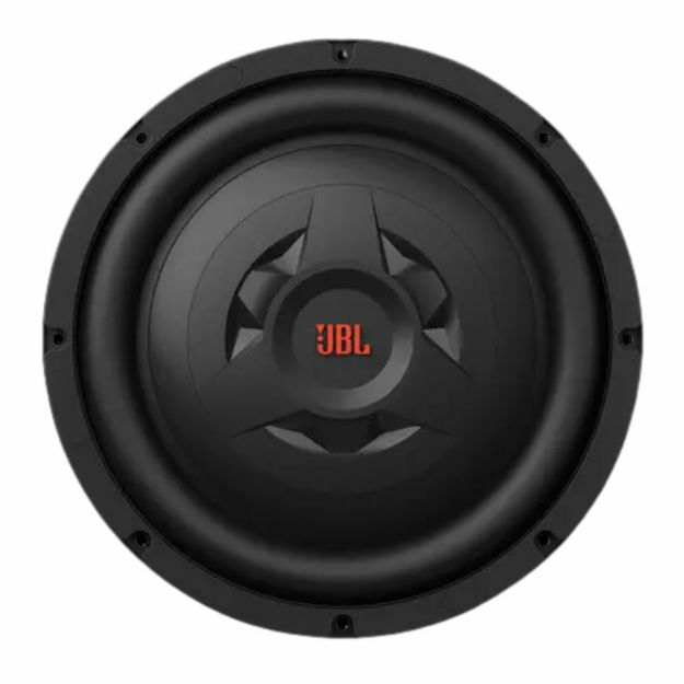 jbl-club-ws1000-10-800w-shallow-mount-subwoofer-2