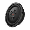 jbl-club-ws1000-10-800w-shallow-mount-subwoofer-2