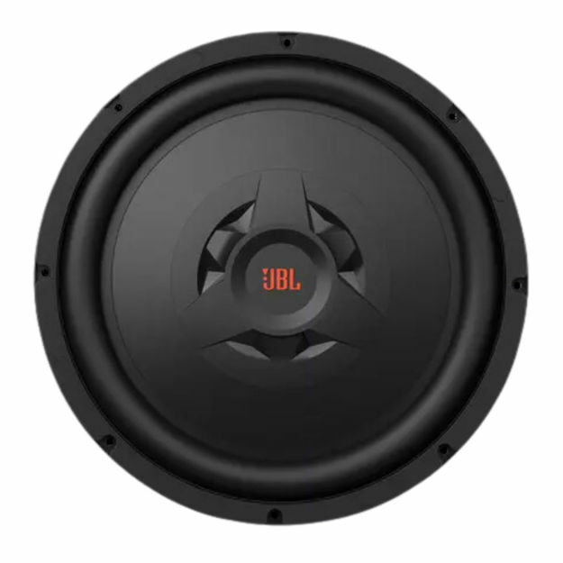 jbl-club-12-1000w-shallow-mount-subwoofer