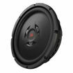 jbl-club-12-1000w-shallow-mount-subwoofer