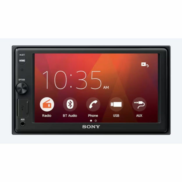 sony-62-inch-double-din-touchscreen-weblink-cast-bluetooth