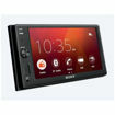 sony-62-inch-double-din-touchscreen-weblink-cast-bluetooth