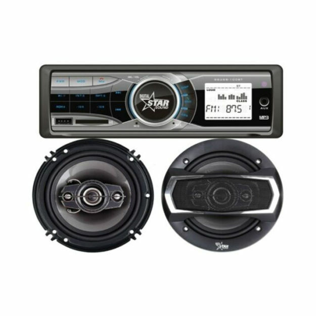 mp3-media-player-with-6-speakers