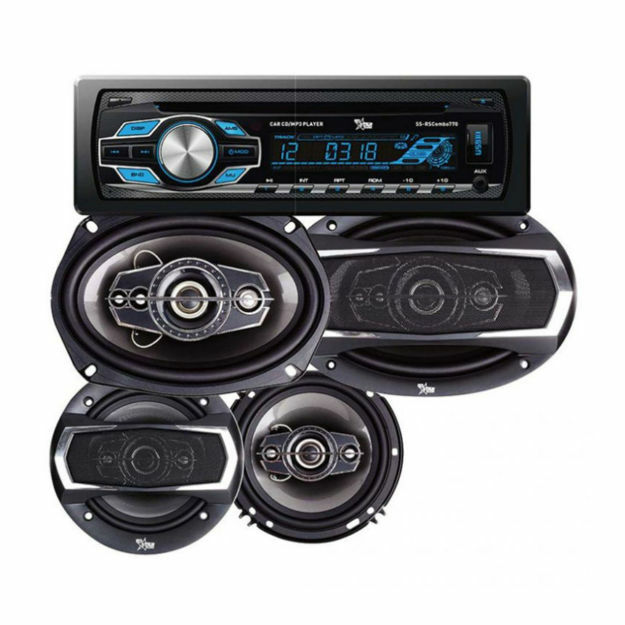 starsound-floader-6x9-6-mids-combo