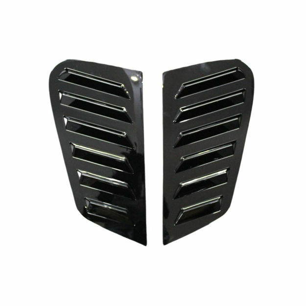 polo-9n-02-09-gloss-black-plastic-side-window-louver
