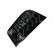 polo-9n-02-09-gloss-black-plastic-side-window-louver