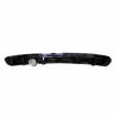 polo-9n-vivo-diffuser-gloss-black-single-outlet