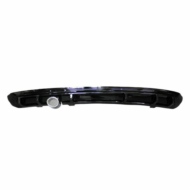 polo-9n-vivo-diffuser-gloss-black-single-outlet