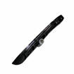 polo-9n-vivo-diffuser-gloss-black-single-outlet