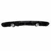 polo-9n-vivo-diffuser-gloss-black-double-outlet