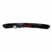 polo-9n-vivo-diffuser-gloss-black-single-outlet-with-led