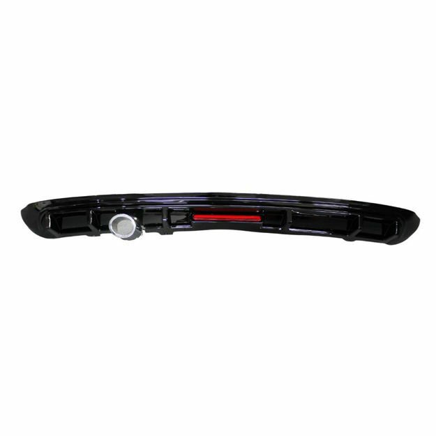 polo-9n-vivo-diffuser-gloss-black-single-outlet-with-led