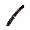 polo-9n-vivo-diffuser-gloss-black-single-outlet-with-led