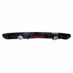 polo-9n-vivo-diffuser-gloss-black-double-outlet-with-led