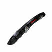 polo-9n-vivo-diffuser-gloss-black-double-outlet-with-led