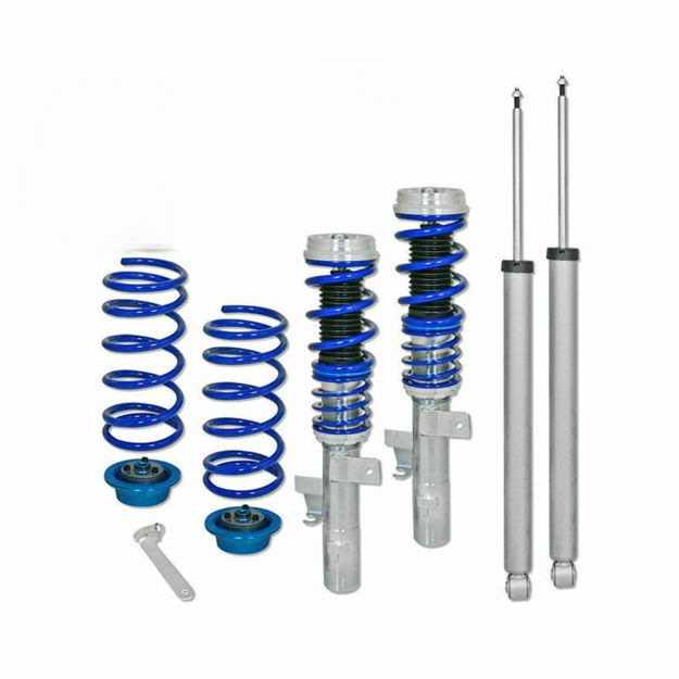 r-edge-blue-line-coilover-suspension-kit-polo-6r6c-09-17-1121416tdi
