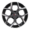 17-inch-rebel-5x100-gloss-black-machined-face
