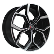 17-inch-rebel-5x100-gloss-black-machined-face