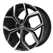 17-inch-rebel-5x100-gloss-black-machined-face