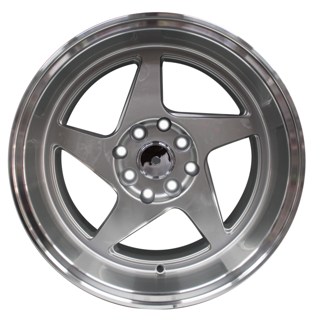 15-inch-incline-4x100114-silver-machine-lip
