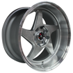 15-inch-incline-4x100114-silver-machine-lip