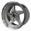 15-inch-incline-4x100114-silver-machine-lip