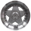 15-inch-barbet-4x100108-silver-polished-lip
