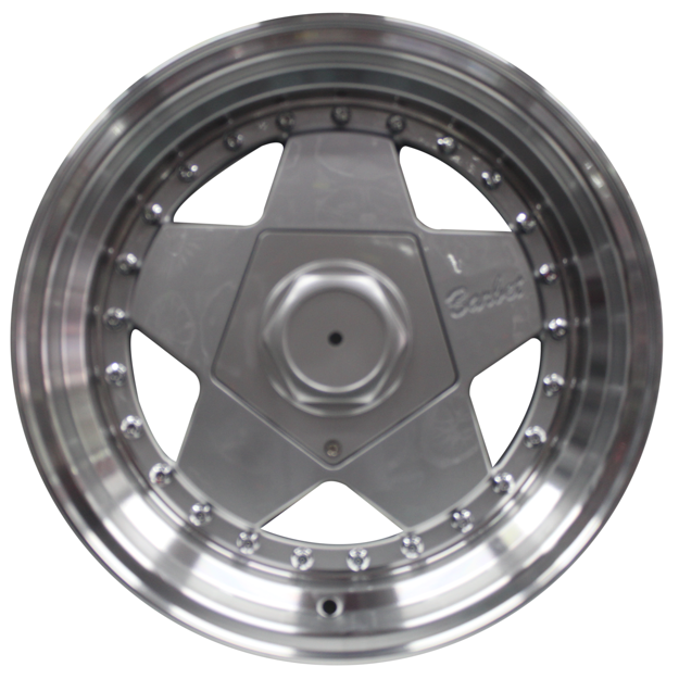 15-inch-barbet-4x100108-silver-polished-lip