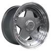 15-inch-barbet-4x100108-silver-polished-lip