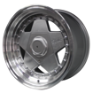 15-inch-barbet-4x100108-silver-polished-lip