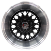 15-inch-barrier-6x139-black-polished-lip