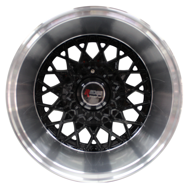 15-inch-barrier-6x139-black-polished-lip