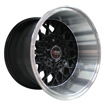 15-inch-barrier-6x139-black-polished-lip