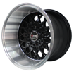 15-inch-barrier-6x139-black-polished-lip