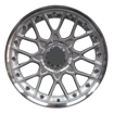 17-inch-strike-4x100108-silver-machined-lip