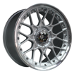 17-inch-strike-4x100108-silver-machined-lip