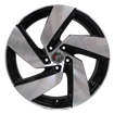 18-inch-reform-5x112-black-machined-face
