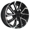 17-inch-5x114-core-black-machined-faced