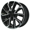 17-inch-5x114-core-black-machined-faced