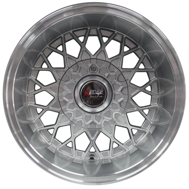 15-inch-barrier-6x139-silver-polished-lip
