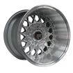 15-inch-barrier-6x139-silver-polished-lip