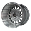 15-inch-barrier-6x139-silver-polished-lip