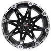 17-inch-hazard-6x139-black-machine-lip