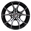 15-inch-violation-4x100108-black-machined-face