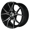 15-inch-violation-4x100108-black-machined-face